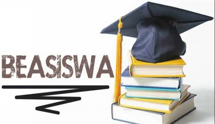 Beasiswa PMDSU
