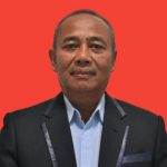 9. Prof. Dr. Syafri Anwar, M. Pd
